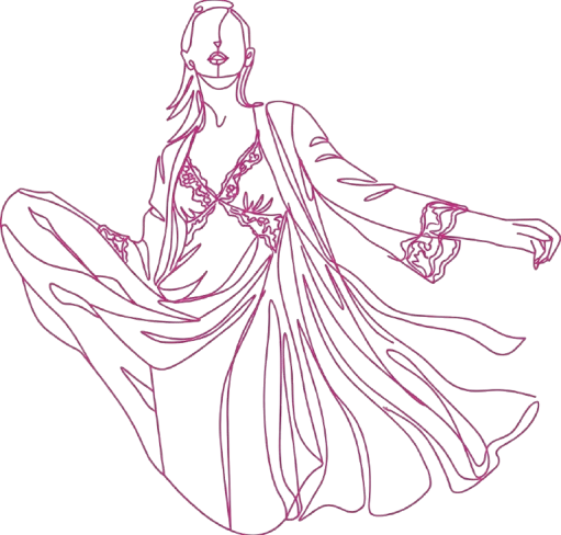 Gemini_Generated_Image_1t36371t36371t36-removebg-preview